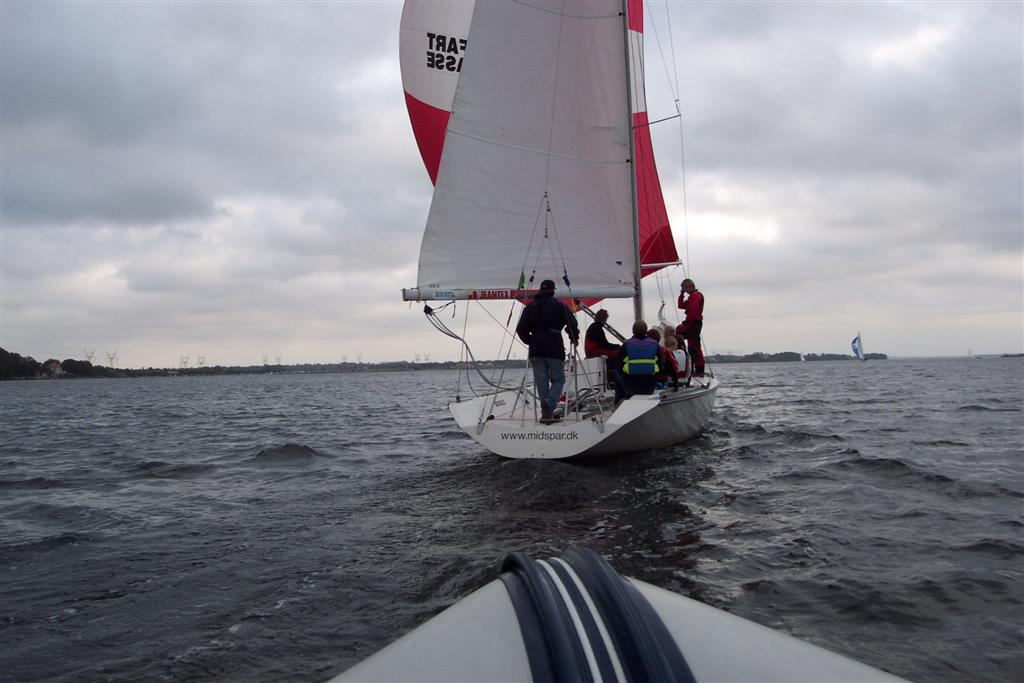 Vis 20050829-184728.jpg i fuld st�rrelse